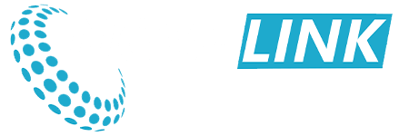 Novalink